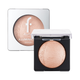 Пудра-хайлайтер для обличчя Flormar Illuminator Powder, 7 г, 03 Bronze Star Бронзова - изображение 1