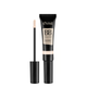 Консилер для обличчя Colour Intense Smart Adapt ВВ Eye & Skin Concealer № 01 Light Ivory світлий - изображение 1