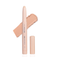 Консилер-олівець для обличчя Neverti Pure Perfection (NP103) , 002 Natural Nude Персиковий - зображення 1