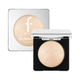 Пудра-хайлайтер для обличчя Flormar Illuminator Powder, 7 г, 02 Midnight Star Бежева - изображение 1