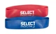 Эспандер для фитнесса Select 2 шт - изображение 1