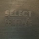 Балансувальна дошка Select на 1 м'яч (1013) - зображення 7