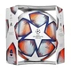 М'яч футбольний Adidas Finale 20 OMB FS0258 №5 Білий - зображення 1