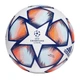 М'яч футбольний Adidas Finale 20 OMB FS0258 №5 Білий - зображення 2