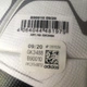Мяч футбольный Adidas Conext 21 Pro OMB GK3488 №5 Белый - изображение 11