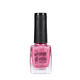 Лак для нігтів Colour Intense 10 мл NP-303 № 056 Перламутровий Рожевий - изображение 1