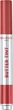 Тінт для губ Bourjois Butter Tint Lip Glaze стійкий 01 Rose Fondant 2 г (3616306383029) - зображення 1