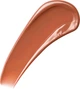 Тінт для губ Bourjois Butter Tint Lip Glaze стійкий 02 Honey Glace 2 г (3616306383036) - зображення 3