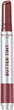 Тінт для губ Bourjois Butter Tint Lip Glaze стійкий 03 GuavAmour 2 г (3616306383050) - зображення 2