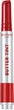 Тінт для губ Bourjois Butter Tint Lip Glaze стійкий 04 Rougemelt 2 г (3616306383074) - зображення 2