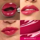 Тінт для губ Bourjois Butter Tint Lip Glaze стійкий 04 Rougemelt 2 г (3616306383074) - зображення 4