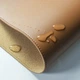 Игровая поверхность Xiaomi MIIIW Brown (MWMLV01) - изображение 14