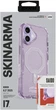 Etui SkinArma Saido Magnetic Charging do Apple iPhone 17 Lilac (8886461248432) - obraz 4