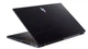 Ноутбук Acer Nitro V 15 ANV15-52-51Q2 (NH.QZ7EU.00J) , Intel Core i5-13420H, nVidia GeForce RTX 5050, 16/512 ГБ, Windows 11, Obsidian Black - изображение 5