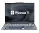 Ноутбук Lenovo Yoga 7i 2-in-1 / 16 IPS 1920x1200 60Гц Touch / Intel Core Ultra 5 226V / 16 GB / 480 GB / Intel Arc Graphics 130V / [LNVG72N1I48016IA] - Б/У - изображение 1