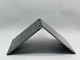 Ноутбук Lenovo Yoga 7i 2-in-1 / 16 IPS 1920x1200 60Гц Touch / Intel Core Ultra 5 226V / 16 GB / 480 GB / Intel Arc Graphics 130V / [LNVG72N1I48016IA] - Б/У - изображение 5