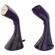 Відпарювач Grifon GS152030 Purple ( 18546 ) - изображение 2