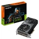 Відеокарта GF RTX 5060 8 GB GDDR7 Windforce Gigabyte (GV-N5060WF2-8GD) ( Black ) - изображение 11