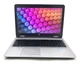 Ноутбук HP ProBook 650 G2 і5-6300U 8 GB RAM 256 GB SSD [15.6" FHD] - Б/В - зображення 1