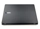 Ноутбук Acer ES1-531 Intel Celeron N3050 4 GB RAM 128 GB SSD [15.6"] - Б/У - изображение 3
