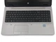Ноутбук HP ProBook 650 G2 і5-6300U 8 GB RAM 256 GB SSD [15.6" FHD] - Б/В - зображення 2