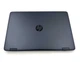 Ноутбук HP ProBook 650 G2 і5-6300U 8 GB RAM 256 GB SSD [15.6" FHD] - Б/В - зображення 3