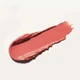 Artdeco Hydra Care Lipstick Помада для губ No 30 "Apricot Oasis" - зображення 3