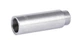 Подовжувач Icma 70х1/2" (81019AD07006 Icma) - зображення 3