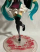 Фигурка Хацунэ Мику Вокалоид China Dress (Hatsune Miku) 18 см - изображение 3