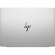 Ноутбук HP EliteBook 6 G1a 16" WUXGA IPS Ryzen 7-250 24Gb SSD 1Tb Radeon Graphics Silver (AZ8Z5AV_V13) - изображение 5
