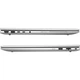 Ноутбук HP EliteBook 6 G1a 16" WUXGA IPS Ryzen 7-250 24Gb SSD 1Tb Radeon Graphics Silver (AZ8Z5AV_V13) - изображение 7