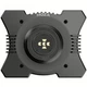 Рульова база MOZA R12 V2 Direct Drive прямий привід 12 Нм (RS081_Moza) - зображення 1
