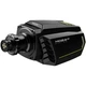 Рулевая база MOZA R16 V2 Direct Drive прямой привод 16 Нм (RS084_Moza) - изображение 1