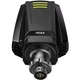 Рулевая база MOZA R16 V2 Direct Drive прямой привод 16 Нм (RS084_Moza) - изображение 2