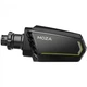 Рулевая база MOZA R16 V2 Direct Drive прямой привод 16 Нм (RS084_Moza) - изображение 3