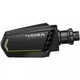 Рульова база MOZA R21 V2 Direct Drive прямий привід 21 Нм (RS085_Moza) - зображення 3
