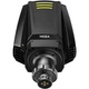 Рульова база MOZA R21 V2 Direct Drive прямий привід 21 Нм (RS085_Moza) - зображення 4