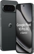Смартфон Google Pixel 10 Pro XL 16/256GB eSIM Obsidian - изображение 2