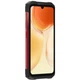 Смартфон Doogee S98 8/256GB Red - изображение 2