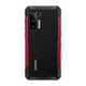 Смартфон Doogee S97 Pro 8/128Gb Red - изображение 4