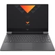 Ноутбук HP Victus 15-fb3020ua 15.6" FHD IPS Ryzen AI 5-340 16Gb SSD512Gb RTX 5050 8GB Mica Silver (BW7L8EA) - изображение 1