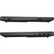 Ноутбук HP Victus 15-fb3020ua 15.6" FHD IPS Ryzen AI 5-340 16Gb SSD512Gb RTX 5050 8GB Mica Silver (BW7L8EA) - изображение 5