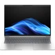 Ноутбук HP EliteBook 6 G1a 16" WUXGA IPS Ryzen 7-250 24Gb SSD 512Gb Radeon Graphics Silver (AZ8Z5AV_V12) - зображення 1