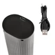 Электроштопор R100160 USB зарядка 6х4.5х18.5см Черный - изображение 4