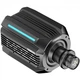 Рульова база MOZA R21 Ultra Direct Drive прямий привід 21 Нм (RS090_Moza) - зображення 2