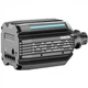 Рульова база MOZA R21 Ultra Direct Drive прямий привід 21 Нм (RS090_Moza) - зображення 4