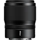Объектив Nikon NIKKOR Z 50mm f/1.4 (JMA004DA) Black - изображение 4
