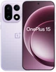 Смартфон OnePlus 15 12/256GB Ultra Violet - изображение 1