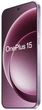 Смартфон OnePlus 15 12/256GB Ultra Violet - изображение 4