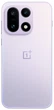 Смартфон OnePlus 15 12/256GB Ultra Violet - изображение 5